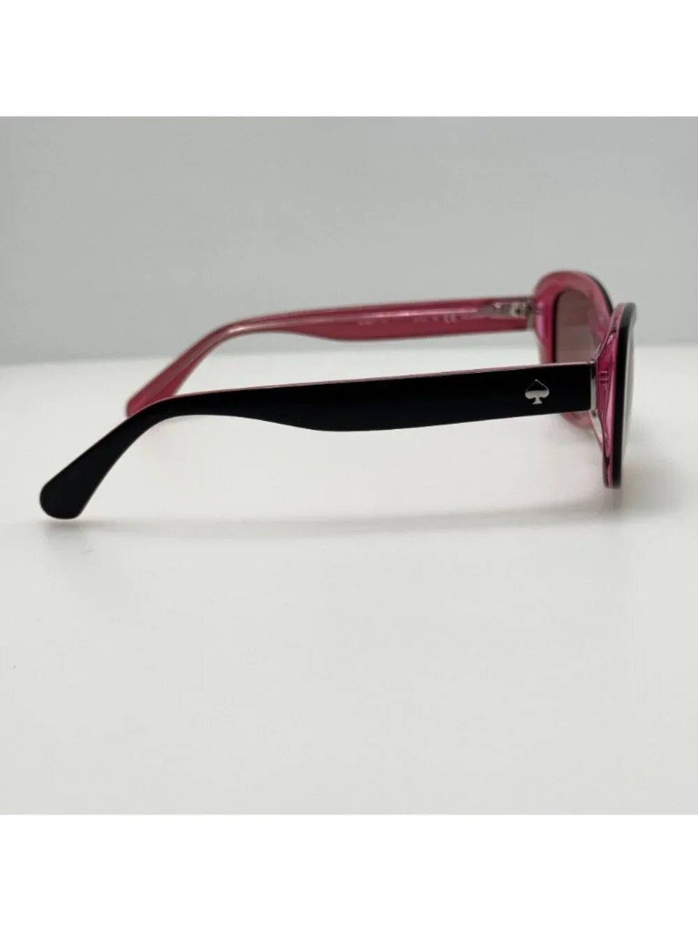 Kate Spade Clarett Eyeglasses Eye Glasses Frames 53-16-140